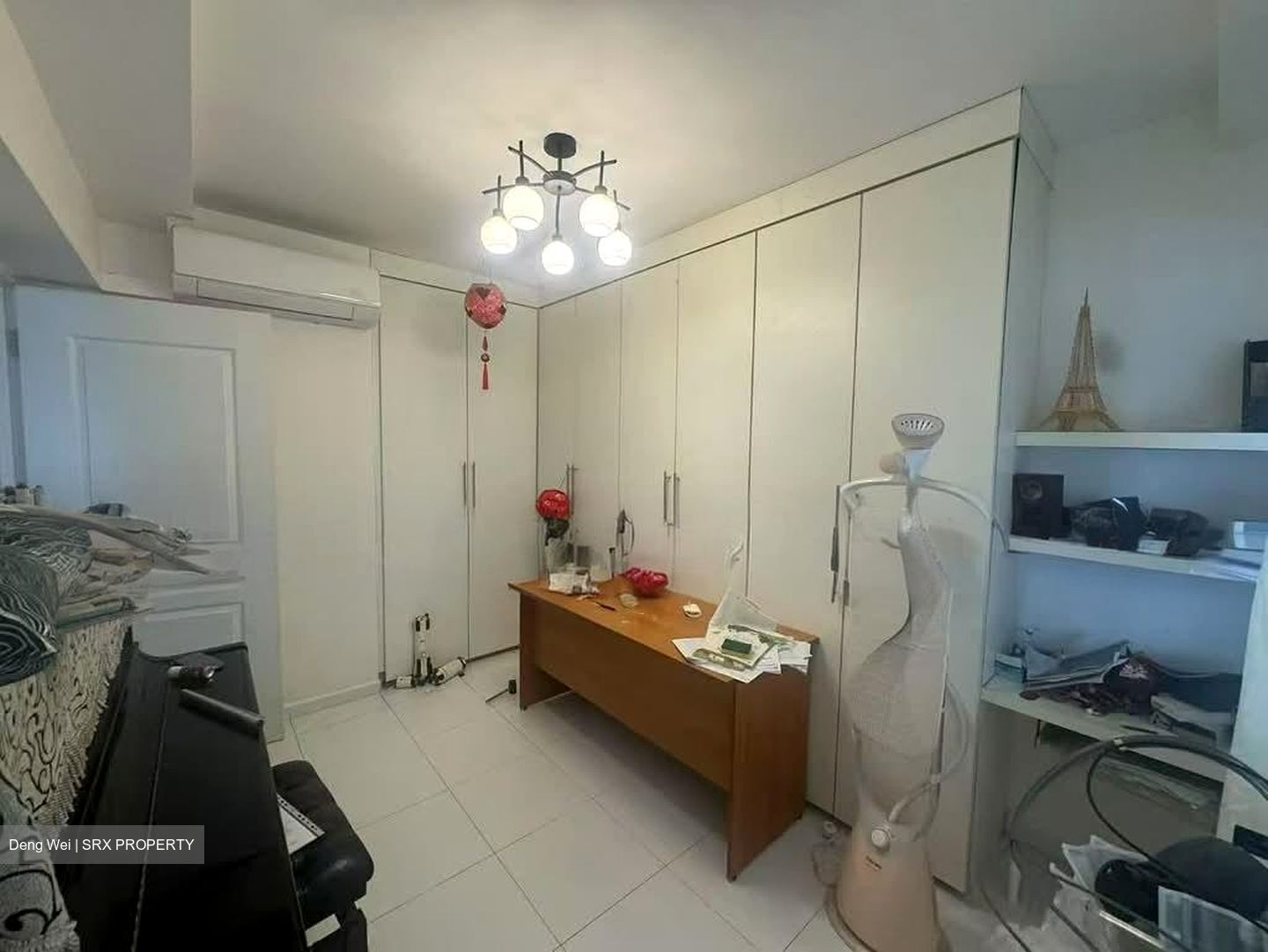 Blk 687C Choa Chu Kang Drive (Choa Chu Kang), HDB 5 Rooms #548058011